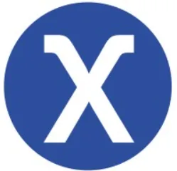 Xomnia logo