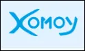 Xomoy