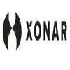 Xonar logo