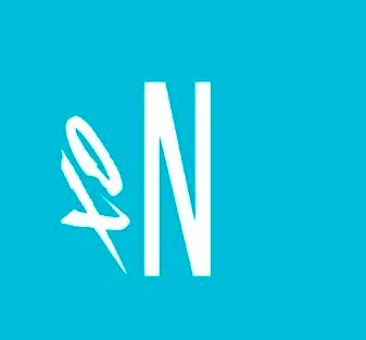 xoNecole logo