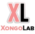 XongoLab