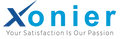 Xonier