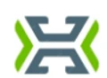 Xonni Systems
