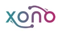 Xono logo