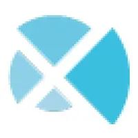 Xontogeny logo