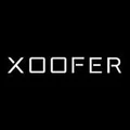Xoofer
