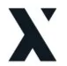 Xook