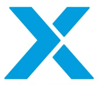 Xoom logo