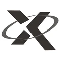 Xoom Web Development Solutions
