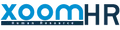 XoomHR