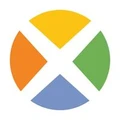 XoomPoint logo