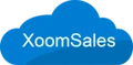 XoomSales
