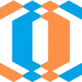 XOR Bit Infotech