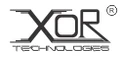 XOR Technologies