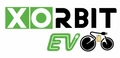 Xorbit EV logo
