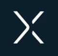 Xord logo