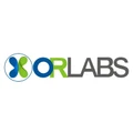 XORLabs
