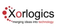 Xorlogics logo