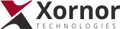 Xornor Technologies