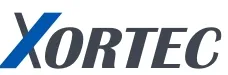 Xortec logo