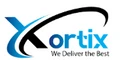 Xortix