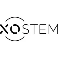 XOStem logo