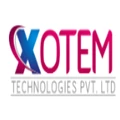 Xotem Technologies