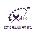 Xotik Beverages