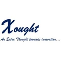 Xought Technologies