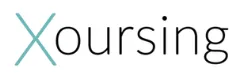 Xoursing