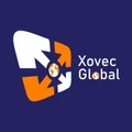 Xovec Global