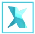 Xovient