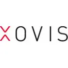 Xovis logo