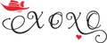 Xoxo logo
