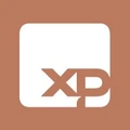 XP Private logo