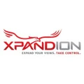 Xpandion
