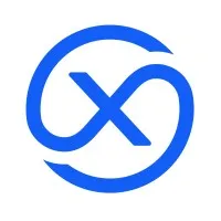 Xpanse logo