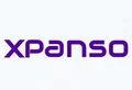 Xpanso
