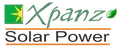 XPANZ