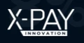 Xpay innovation logo
