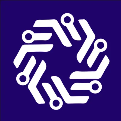 XPay