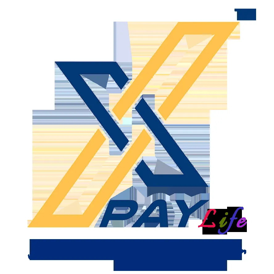 XPay.Life