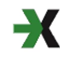 Xpdel
