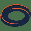 Xpect Solutions logo