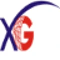 Xpedia GeoCon India