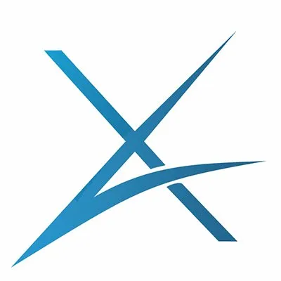 Xpediator logo