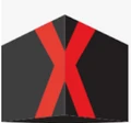 Xpedict logo