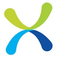 Xpedient Digital