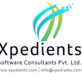 Xpedients