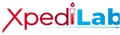 Xpedilab logo